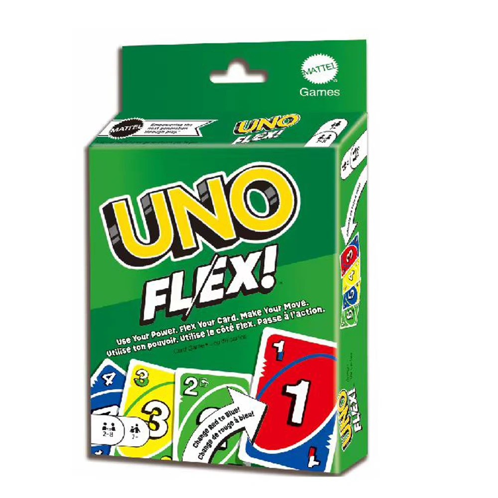https://ae01.alicdn.com/kf/S871b088a39db47d0a9dc85465f7f38a07/Board-Games-UNO-Pokemon-Cards-Table-Uno-No-mercy-Game-Family-Party-Entertainment-UNO-Games-Card.jpg