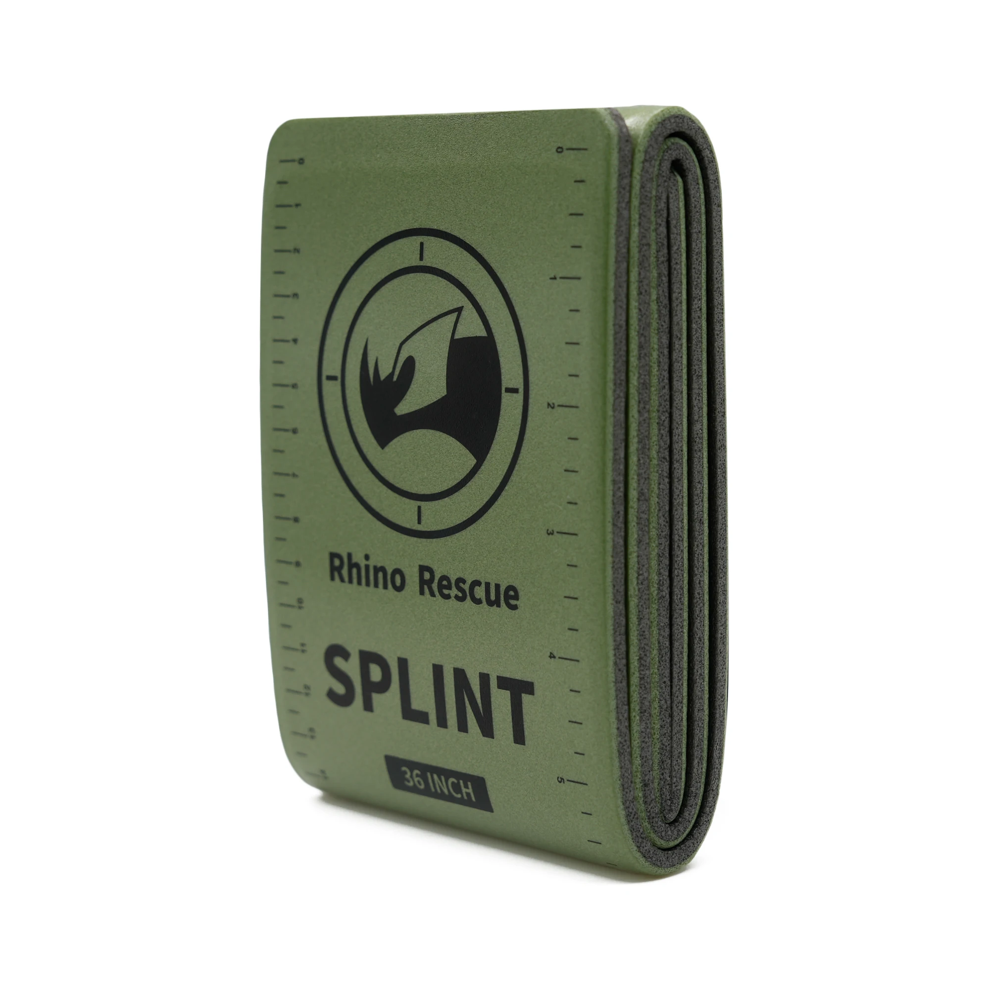 RHINO RESCUE First Aid Splint 1