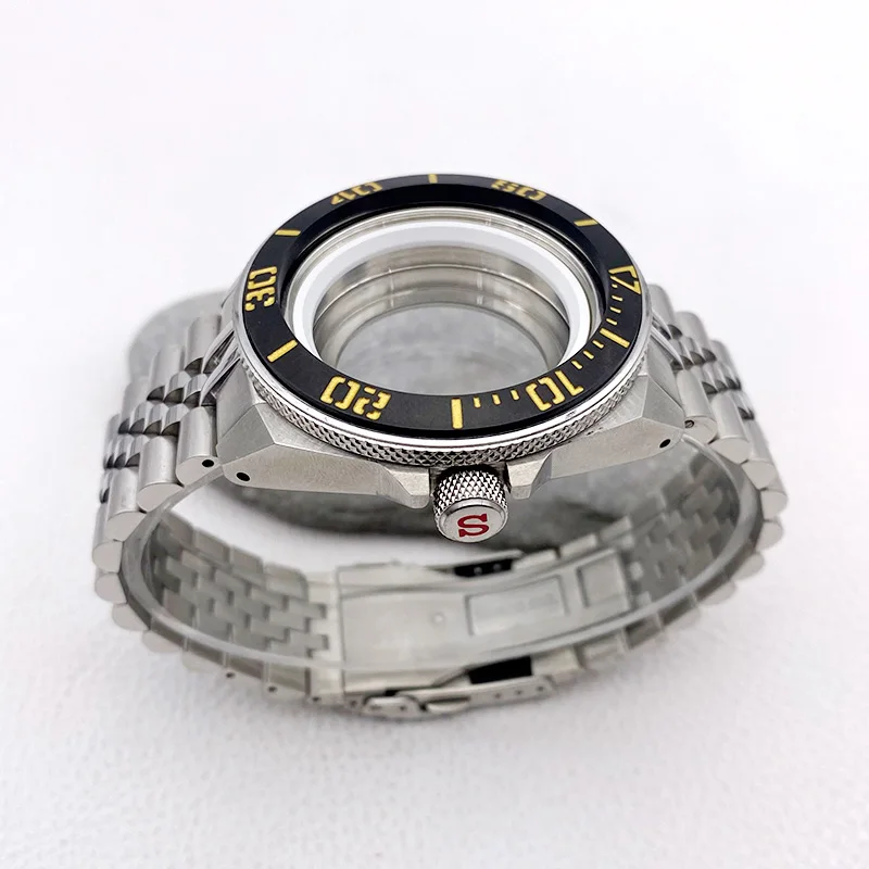 SRPF Samurai King Series Men