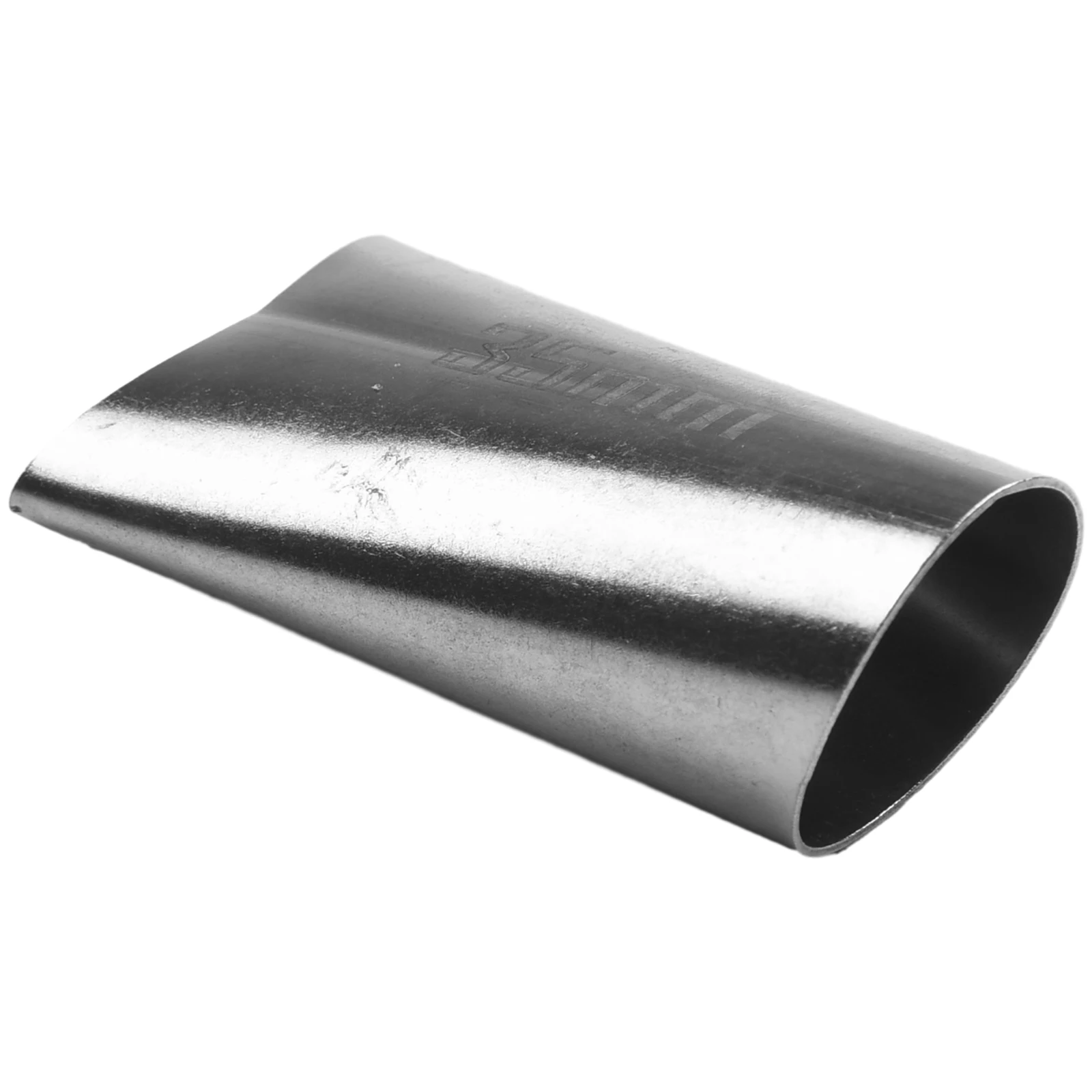 14pcs Stainless Steel Caulk Nozzle Applicator Caulking Finisher Glue Silicone Sealant Finishing Tool Construction Tools 3