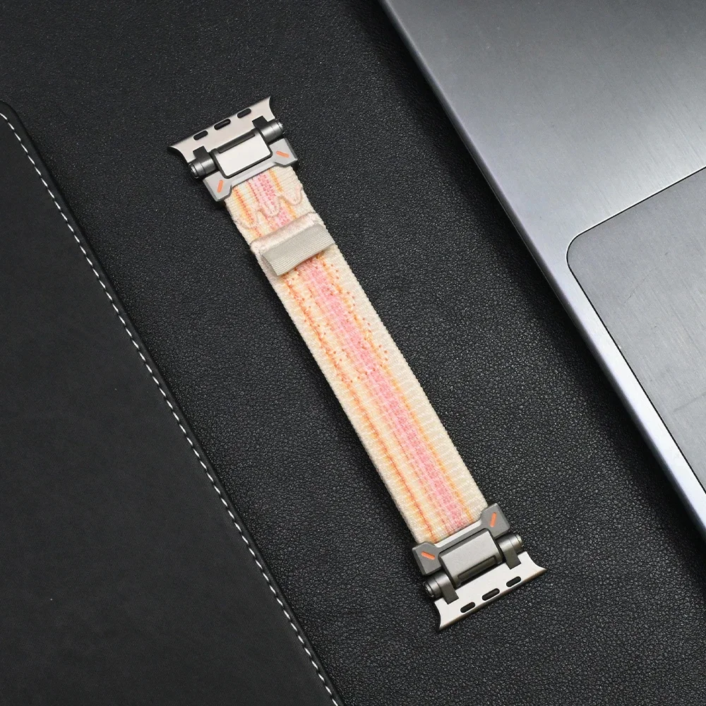  ġ Ϸ Ʈ, ѱ ,  , iWatch ø 9, 8, 7, 6, 5, 4 Se, Ʈ 2 , 49mm, 45mm, 42mm, 44mm