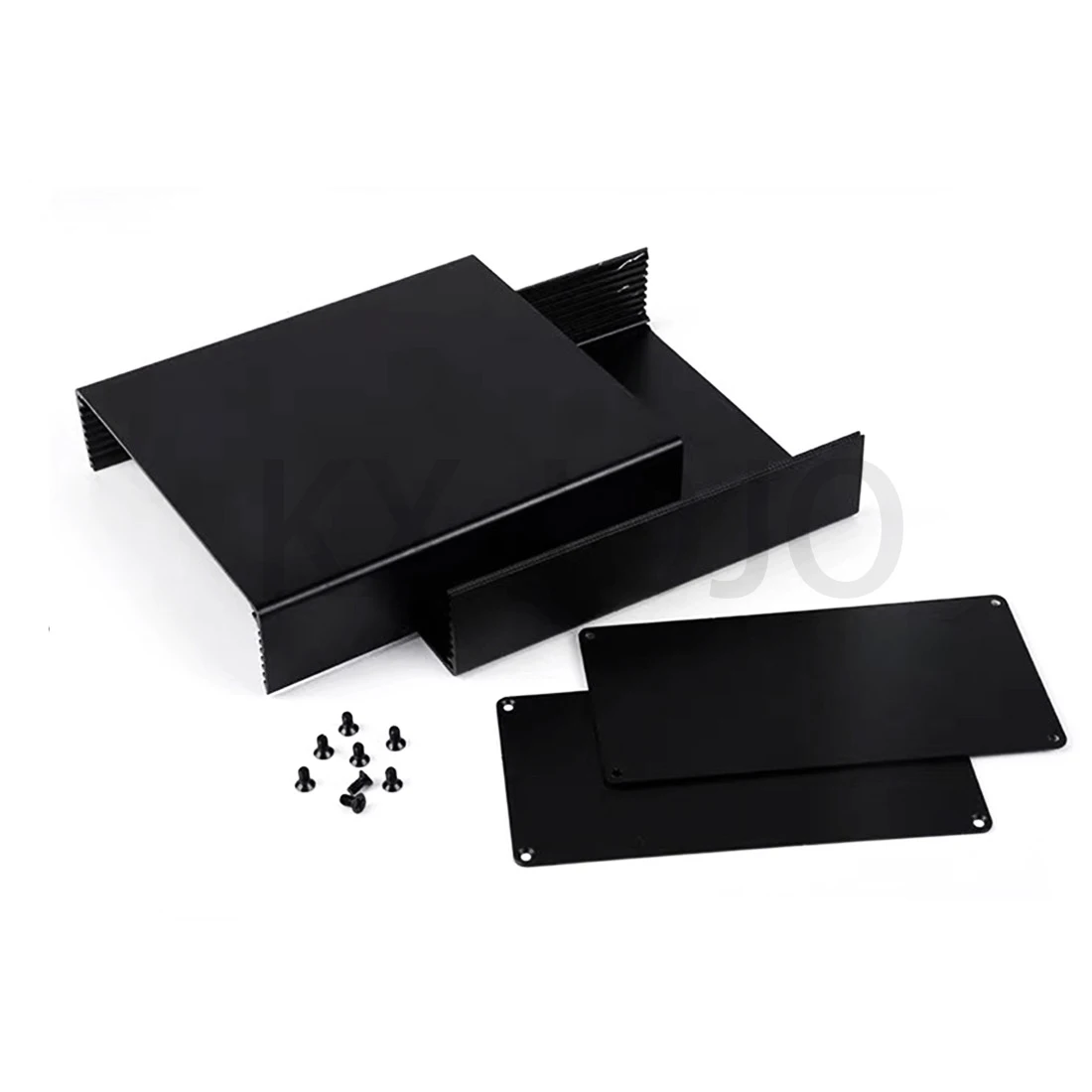 ˷̴ Ŭ  ̽,  Ʈ PCB , ǹ, , DIY   ġ, 160x80x220, 260, 300mm