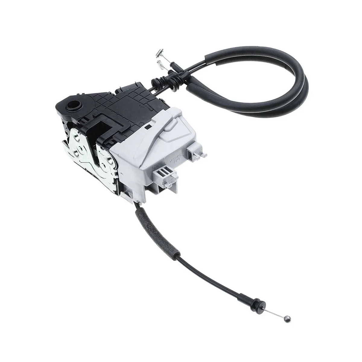 

81320-D3010 Right Front Door Lock Actuator Motor Door Lock Mechanism Automobile for Hyundai Tucson 2016-2020