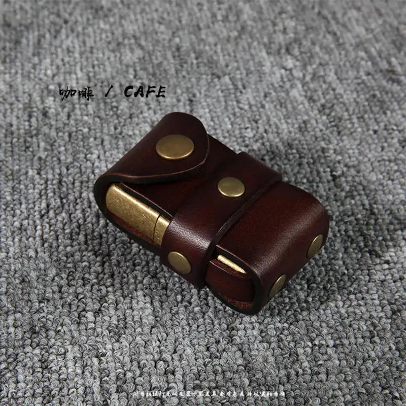 【Rosen Kreuz】Leather lighter case Rosen Kreuz】Leather lighter case | OUR BRAND,Rosen Kreuz