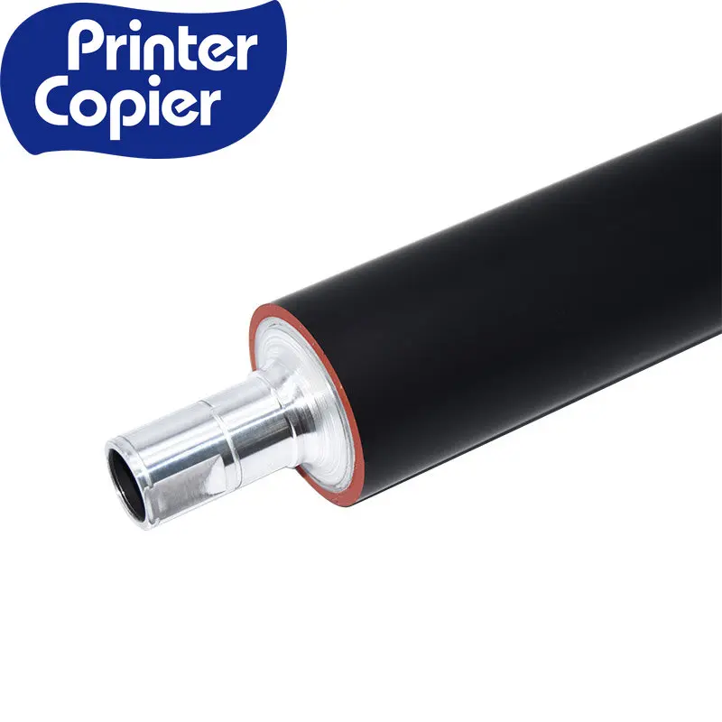 

1 шт. совместимый ролик фьюзера нижнего давления A50U765500 для Konica Minolta C1060 C1070