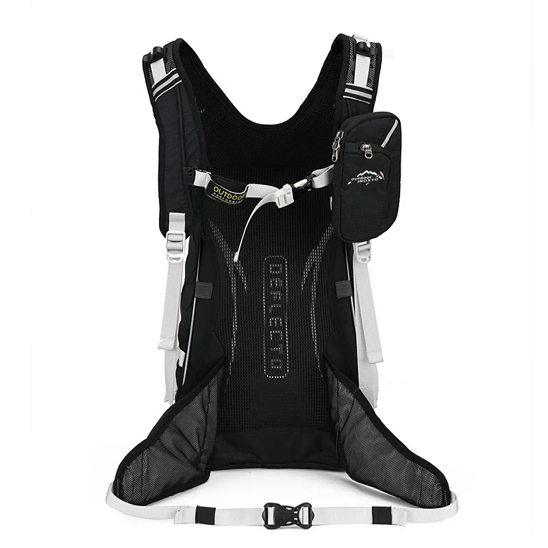 20L Waterproof Backpack 2