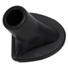 2pcs A-Golf Golf Bag Feet Replacement Golf Bag Stand Upgraded Rubber Feet Replace Part Improved Design For Most-Golf Bags Stand 4