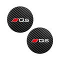 Q5 Logo