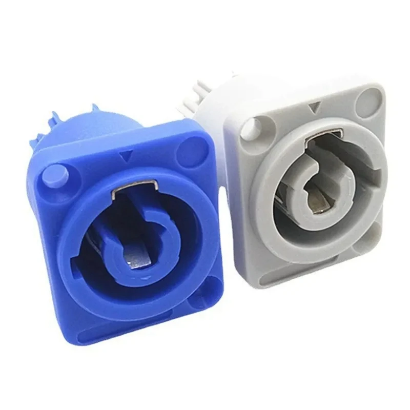 Ŀ  NAC3MPA-1 NAC3MPB-1  Ŀ, AC Ŀ Ŀ, Ķ  ȸ , 3 , 20A, 250V, 10 
