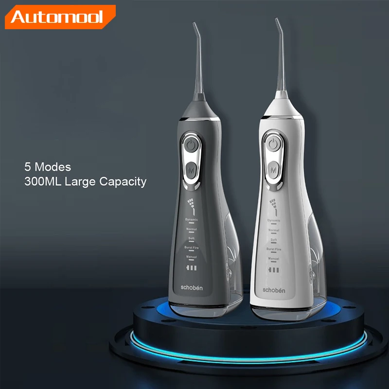 

Scaling Tartar Remover Professional Dental Thread Teeth Water Jet Cleaning Scraper Eliminator Ultrasonic Escareador Pick Anti