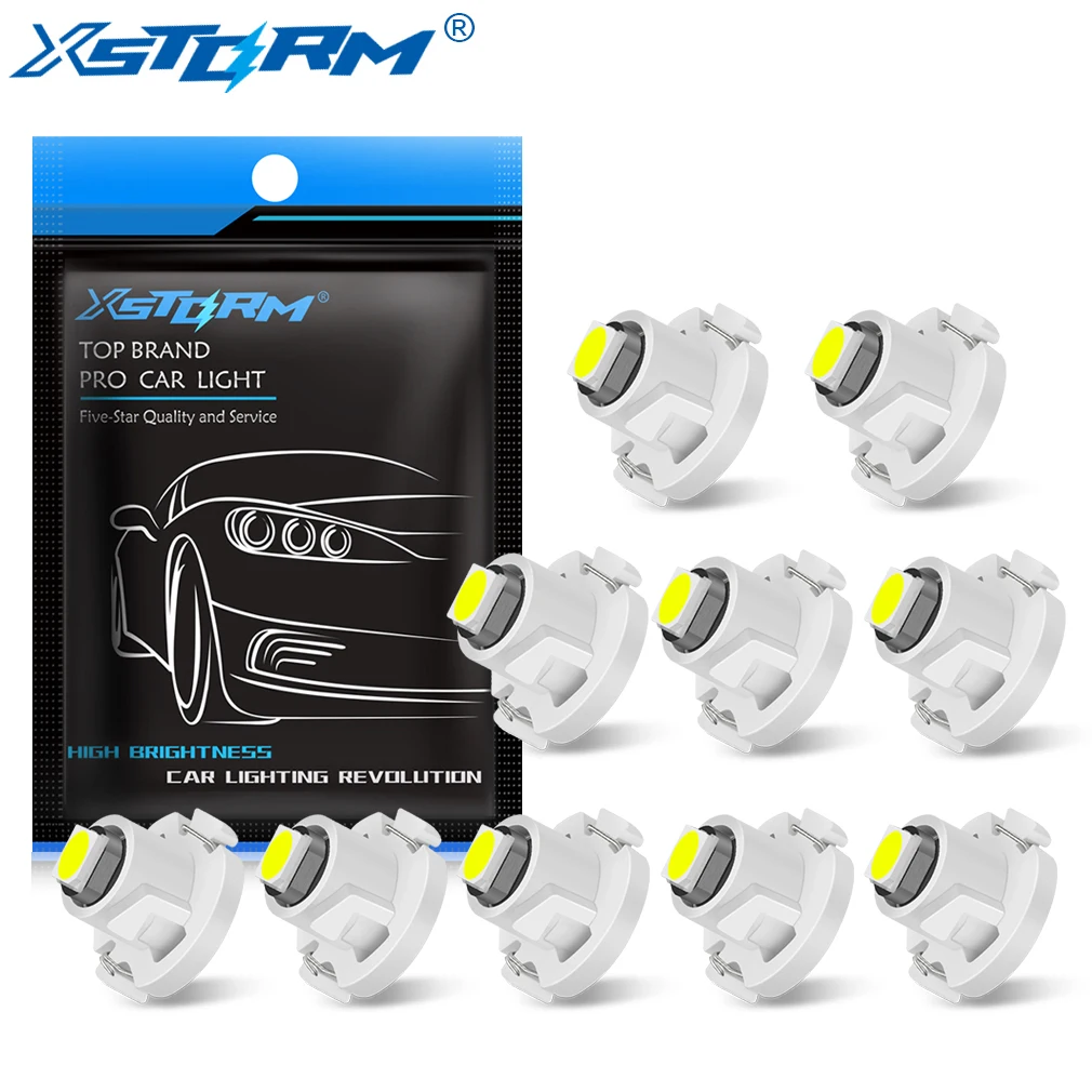 자동차 문짝 씰 라이트 현대 아이오닉 2016-2023 2017 2018 2021 2022, 맞춤형 로고 LED 환영 문턱 페달 램프 액세서리