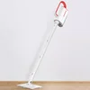 Cleaning floor cleaner by household steam 5 Cleaning machine attachments 1