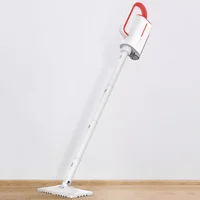 Cleaning floor cleaner by household steam 5 Cleaning machine attachments 1