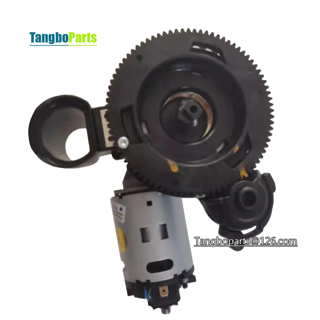 Coffee-Maker-Parts-Grinder-Motor-For-Philips-EP1221-2121-2124-2136-3146 ...