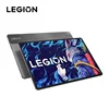 CN Rom Original Lenovo Tablet Legion Y900 Tab Extreme Dimensity 9000 10 Core Android 14.5" 12GB 256GB WIFI Office Learning 4