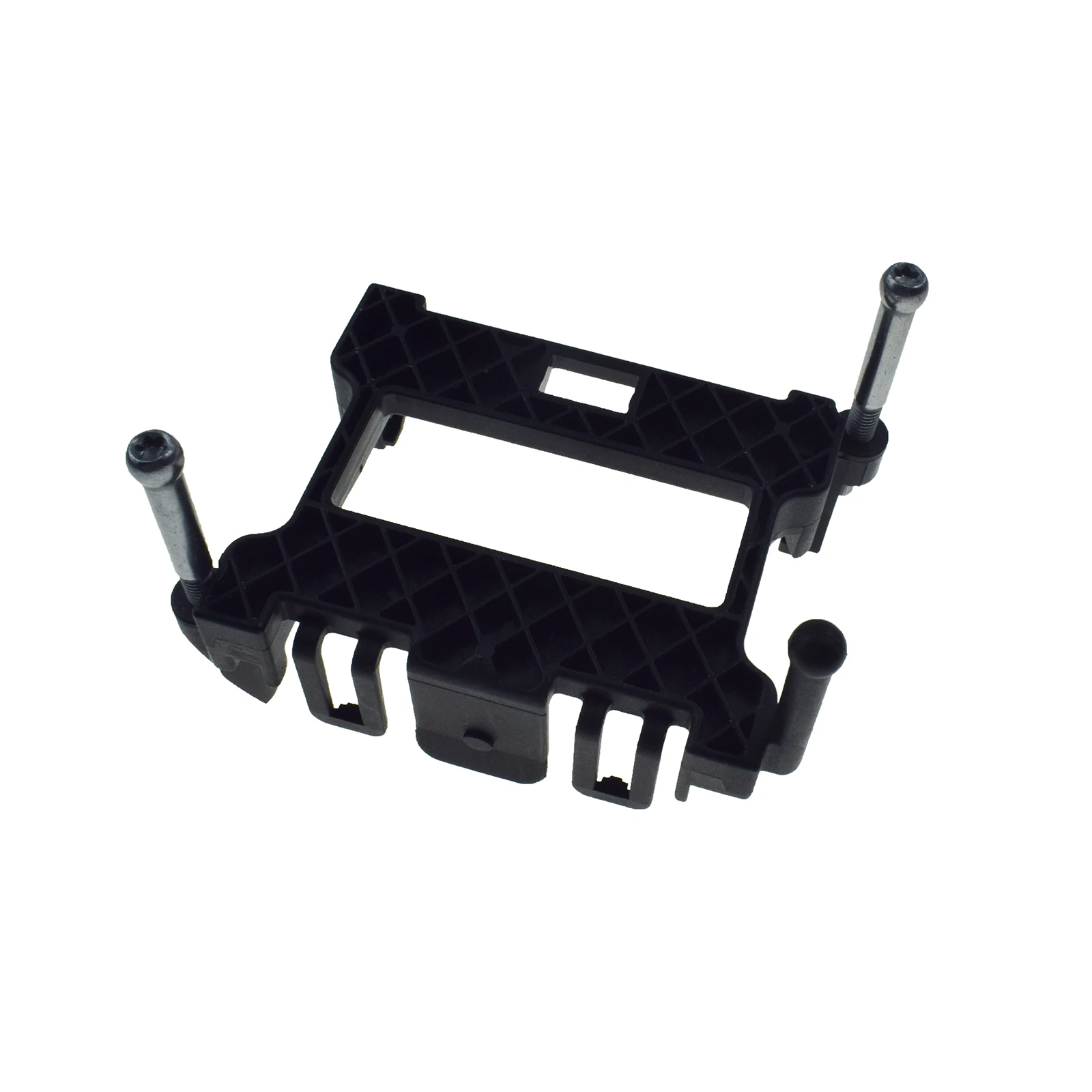 ACC Cruise Module Radarhalterung 1271321010 - Für Suzuki Baleno, Haval, Geely Atlas