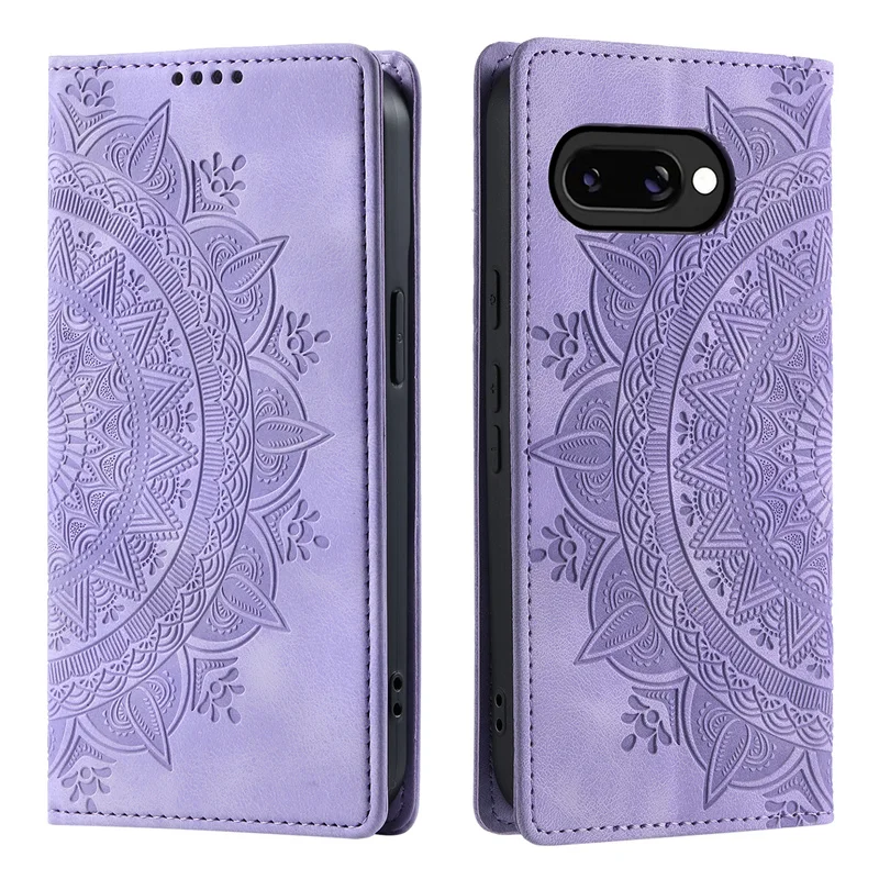 Enhanced Magnetic Leather Card Phone Case Cover - Premium Design with Multi-Model Compatibility
