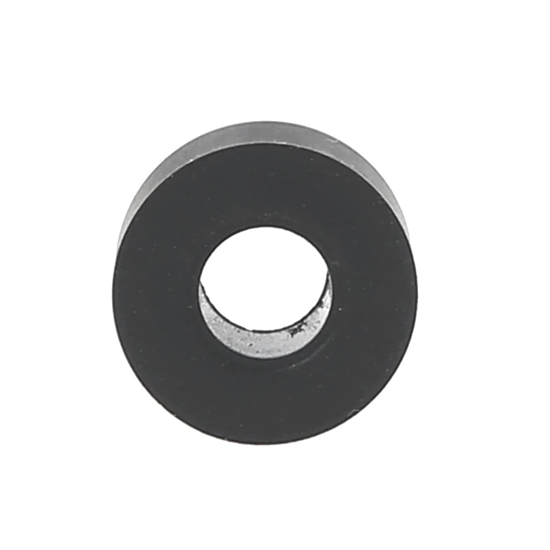 Cassette Tape Belt Recorder Tape Accessories Recorder Tape Drive Accessories 5Pc Cartridge Radio Rape Recorder Movement Pinch Roller Pressure Belt Pulley For jvc-W 254 354 718 218