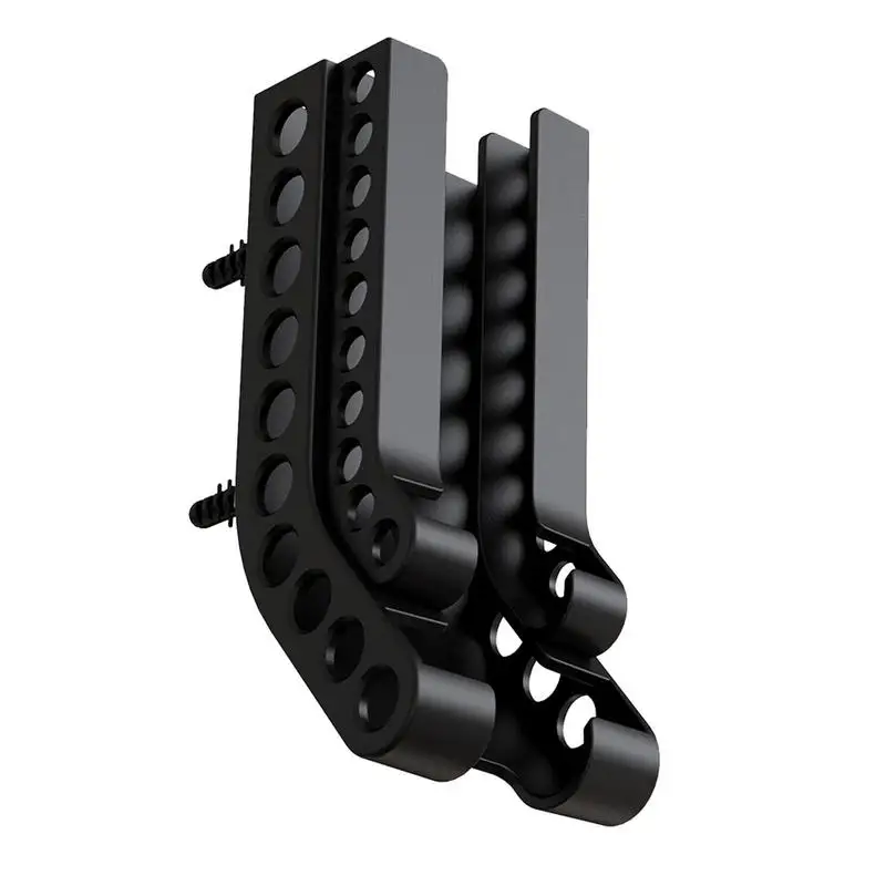 Slide image 7fa3c4b240dd447a89d0629ebe3e3577