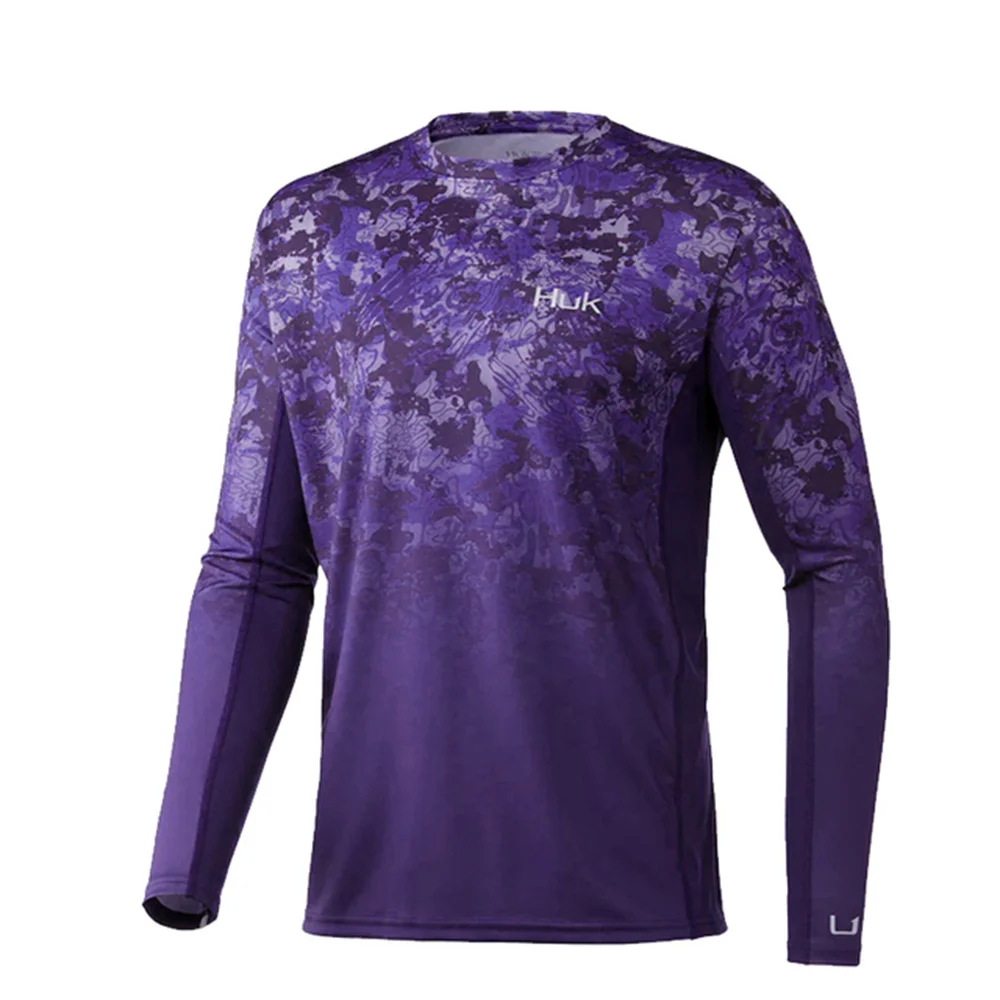 https://ae01.alicdn.com/kf/S871c80032e6544c28c881de24d7f8853A/HUK-Men-s-Fishing-Shirts-Summer-Sun-Protection-Long-Sleeve-Performance-Clothes-Camisa-De-Pesca-UPF50.jpg