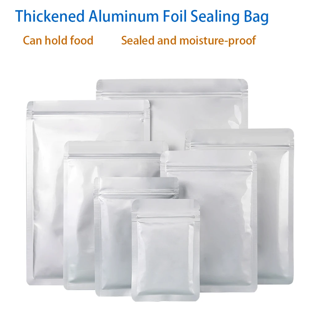 S871c8e709f894345b0f5e0671268200cB