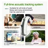 Phonak Vitus BTE UP-P Hearing Aids Waterproof  Dustproof  Original 6 channels Digital Computer Programmable With Severe Degree 4