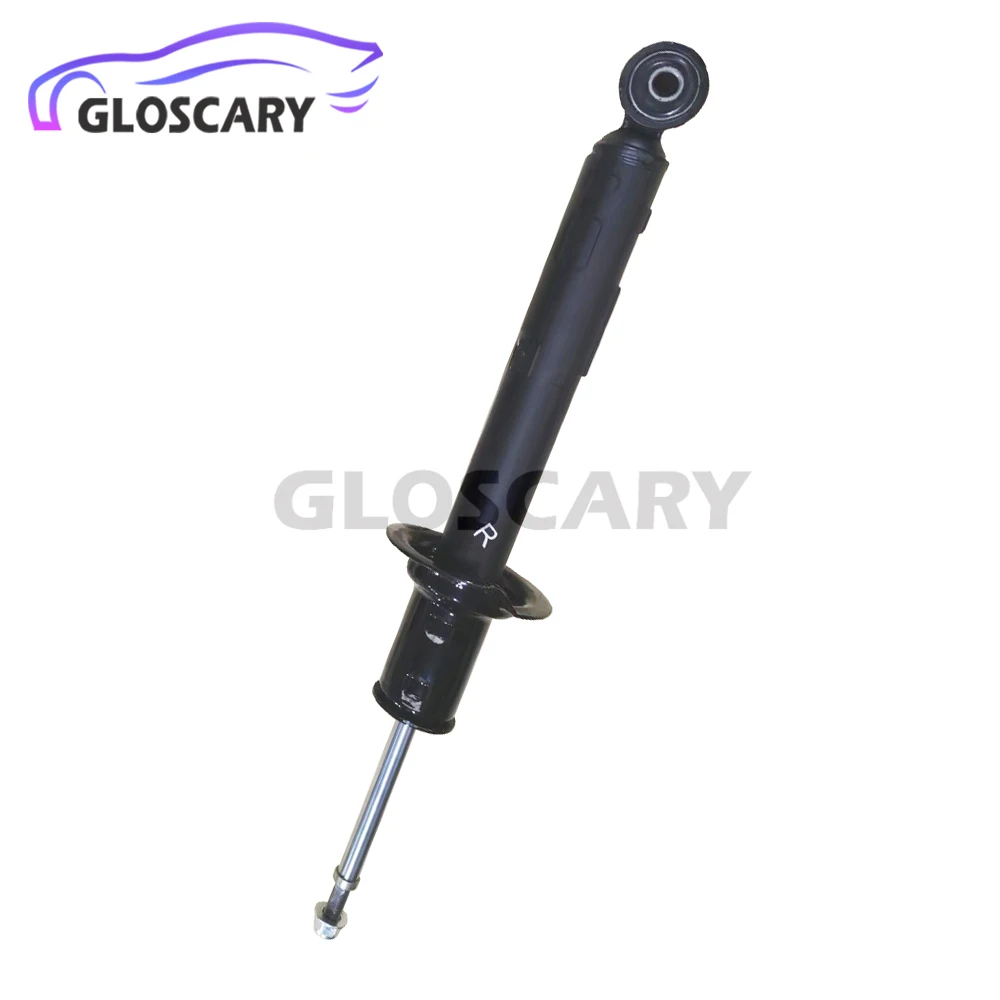 Ÿ  GS300 GS400   ĸ   ġ 1 ,  GS430 GRS190  Ʈ  48530-09J90