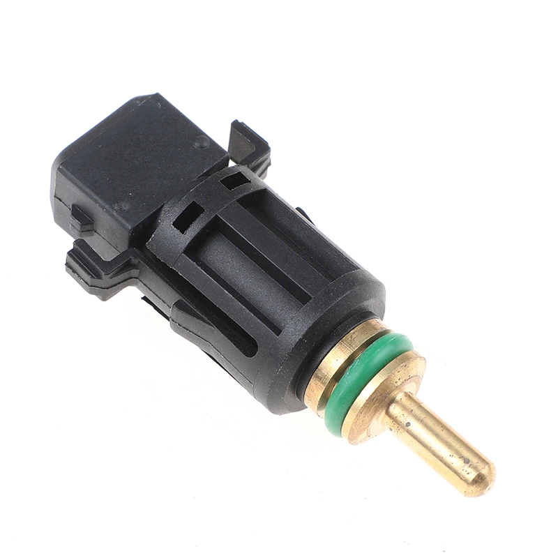 13621433077 Coolant Water Temperature Sensor For BMW E46 E90 E39 E60 E38 E70 X3 X5 Z4 temperature sensor