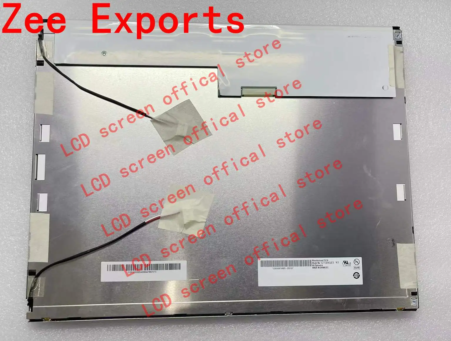 15-Inch-LCD-Screen-Display-Panel-G150XG03-V2-G150XG03-V-2-CLFF-1024-768 ...