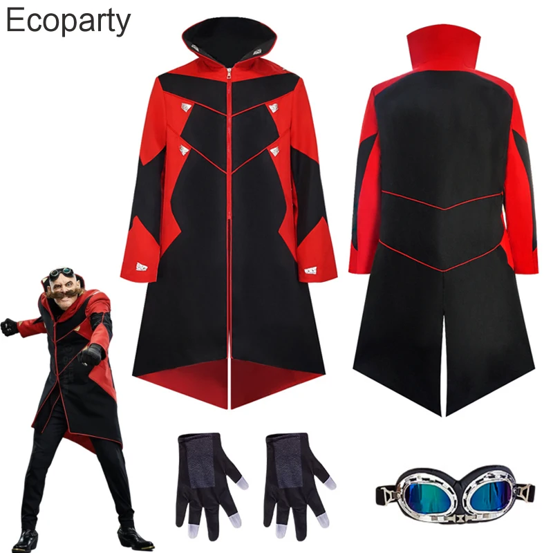 Scp Foundation Cosplay Costumes Anime Scp 6789 173 096 049 Fantasia de  Halloween Fantasia Engraçada Horror Roupa de Horror Para Roupas de Menino  Criança