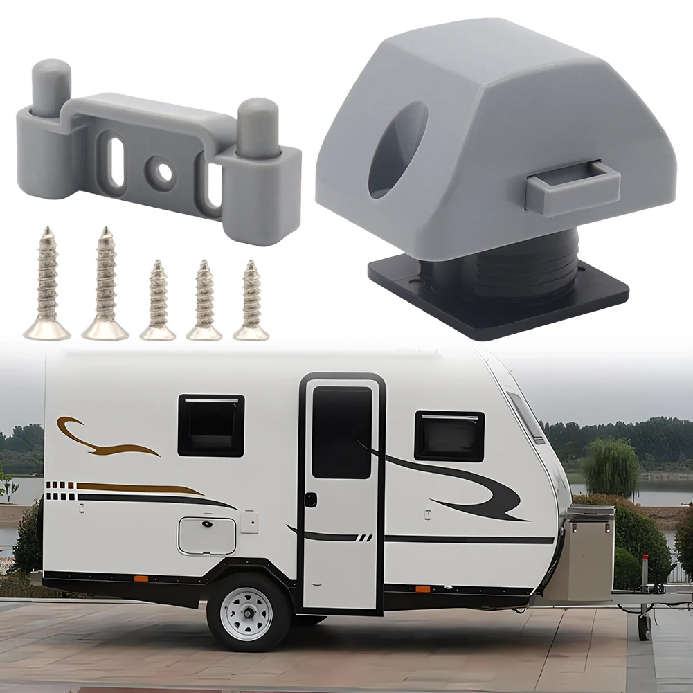 Slide image bc59aca83cea4fa9985d58fb26f3fe35