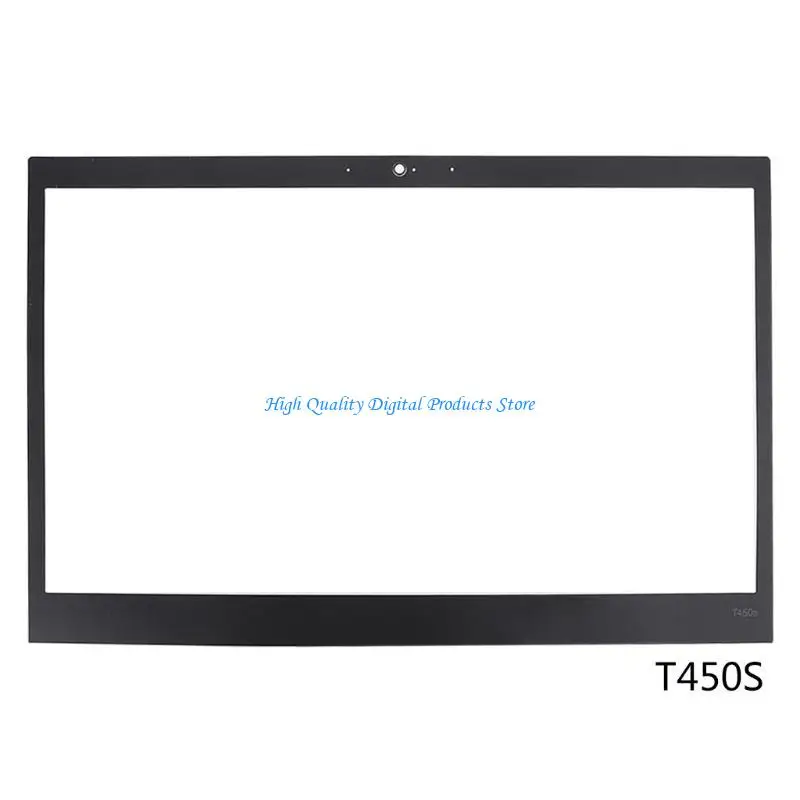 ThinkPad용 쉘 스킨 스티커 커버용 U2JE 방수 노트북 화면 전면