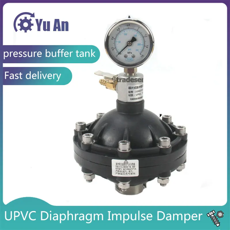 Store Home Products Getaway Deals Feedback