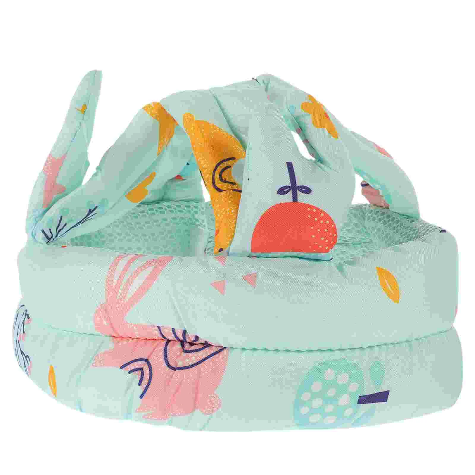 Рисунок 5 - Защитная губка для головы для 