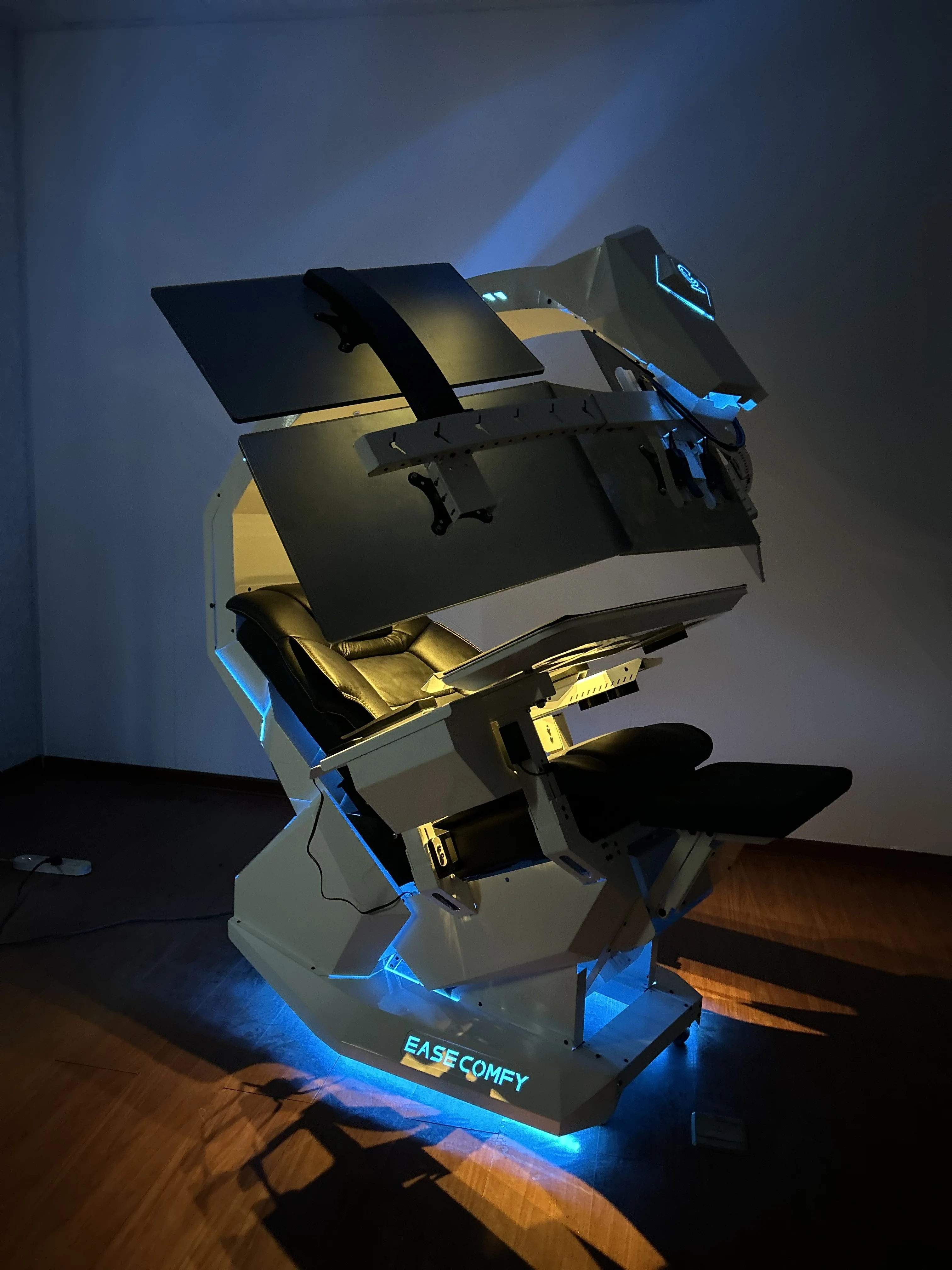 Computer Chair Predator Gaming Chair Thronos Price Predator Gaming