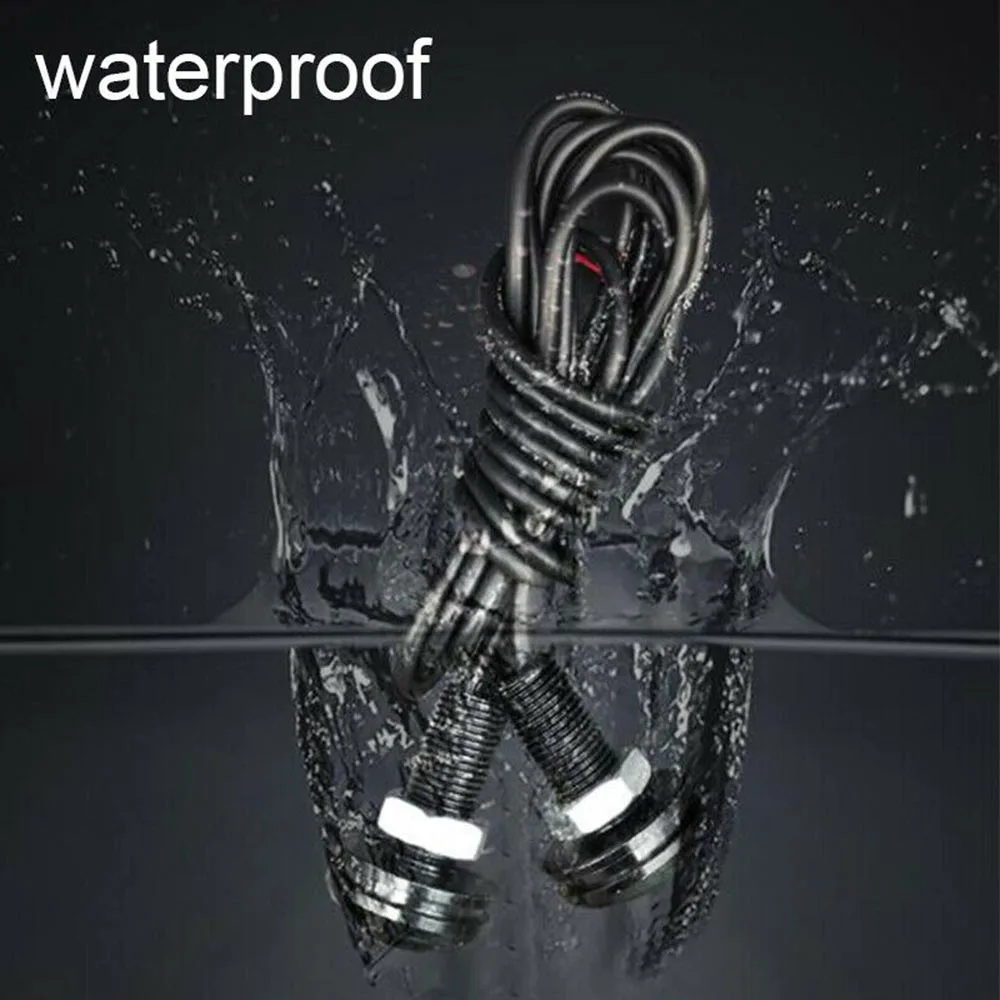   ׸   ׸ ĵ ȭƮ LED ,  SVT  Ÿ LED  ڵ ǰ, 4 