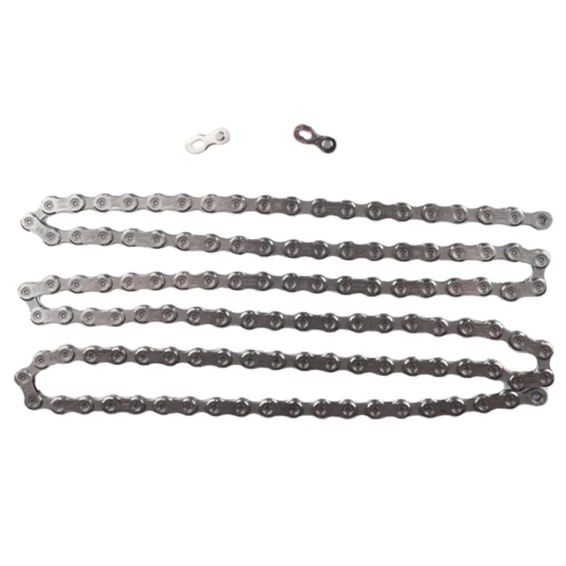 

DEORE CN-M6100 12-speed сеть MTB Link с QUICK LINK 122L 124L