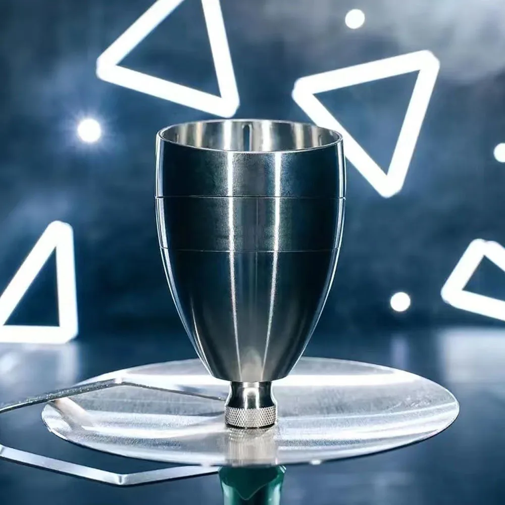 Slide image 6558d29a07ea41b38a1749104c18a29d