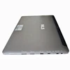10.8 INCH 64Bit MLS WINDOWS 10 Tablet PC 4GB DDR RAM 32GB ROM X5- Z8300 Quad-Core 1920 x 1800 IPS Screen HDMI-Compatible 3