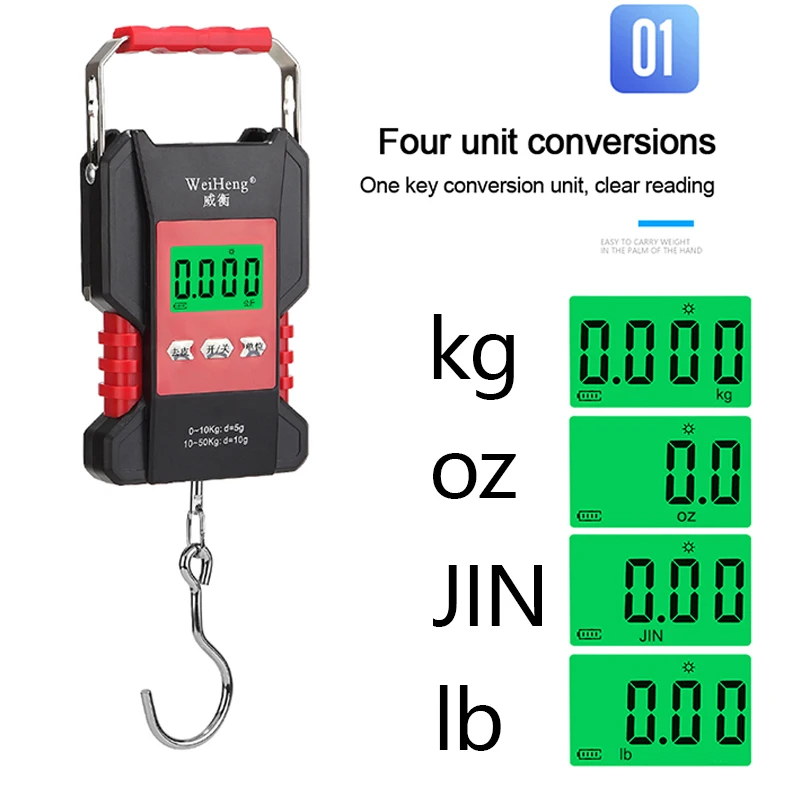   ũ , LCD USB   ,   , 1.5M  , 50kg, ǰ