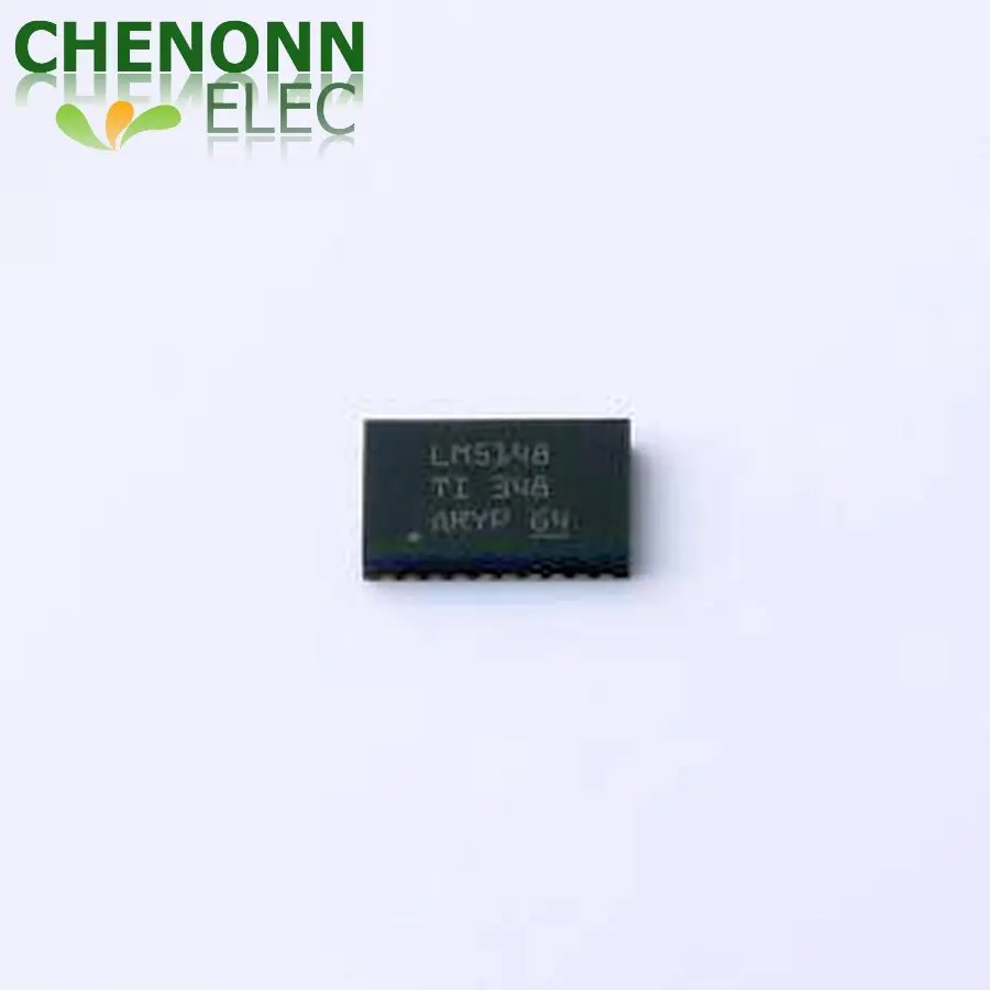 LM5148RGYR
