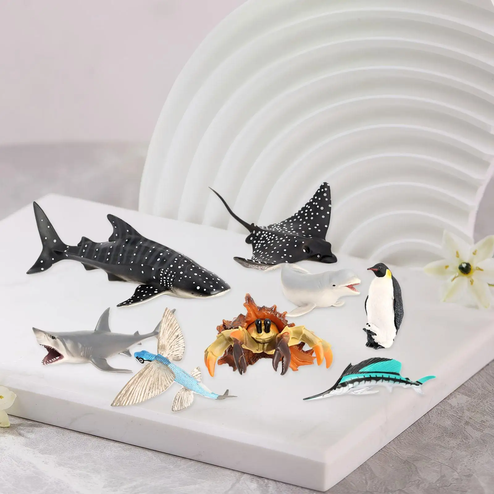 

8-кратная версия для настольного компьютера