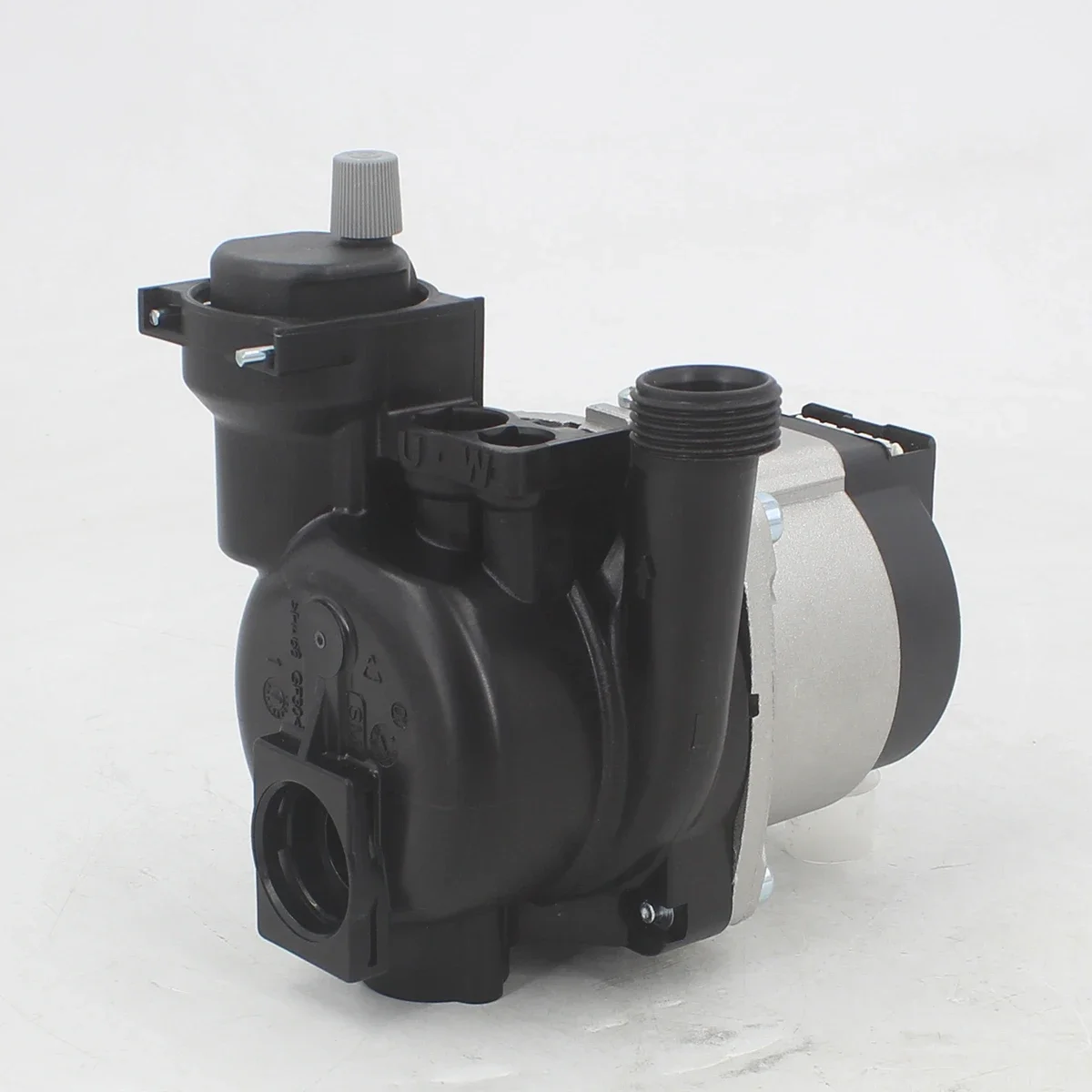 na potencia aquecedor de agua 82w intnfsl12 he 1 03