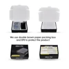 Qotom Mini PC Q500G6-S05 with Celeron Core i3 i5 i7 AES-NI 6 Gigabit NIC Router Firewall Computer 5