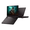 New 2025 version In stock! GPD WIN Max 2 10.1 Inch Handheld AMD AI 9 HX 370 64GB RAM 2TB SSD Mini Laptop Computer for business 2