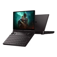New 2025 version In stock! GPD WIN Max 2 10.1 Inch Handheld AMD AI 9 HX 370 64GB RAM 2TB SSD Mini Laptop Computer for business 2