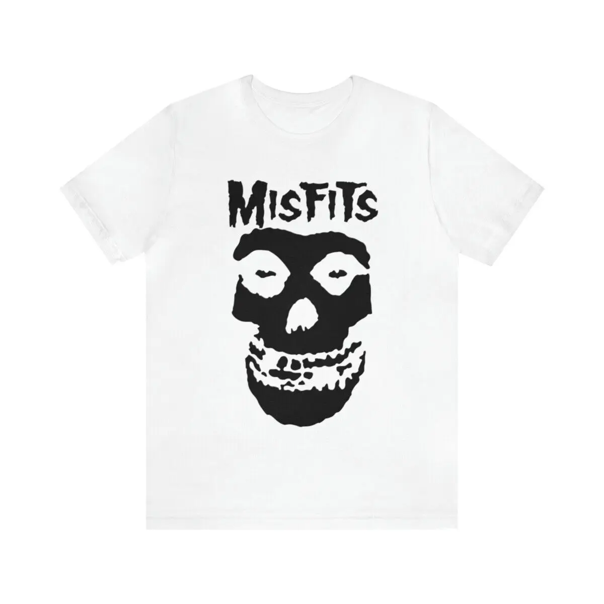 

Футболка Misfits, футболка Misfits, футболка Misfits унисекс