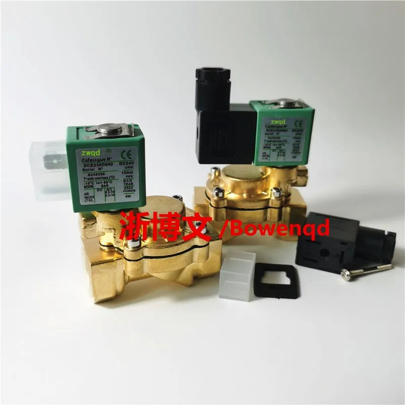 S871d2ec36fad4db18de059fcb7b36442P