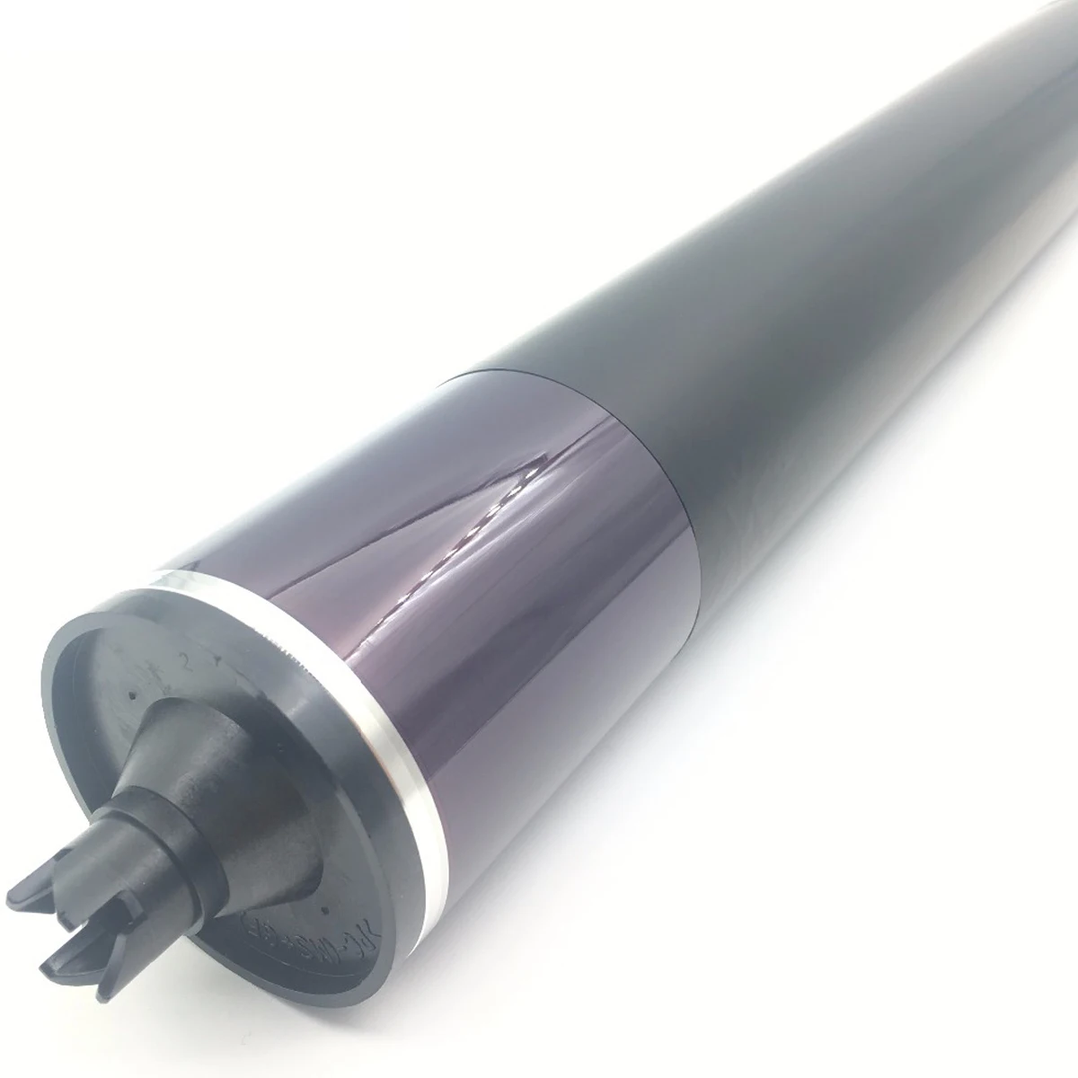 CMY Color OPC DRUM for Fuji Xerox DocuColor WorkCentre DC WC C7600 C5580 C5585 C6680 C6685 C7780 C7785 13R663 013R00663 13R664