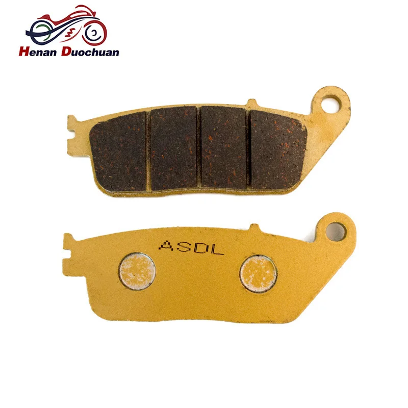 mash dirtstar scrambler 400 for sale